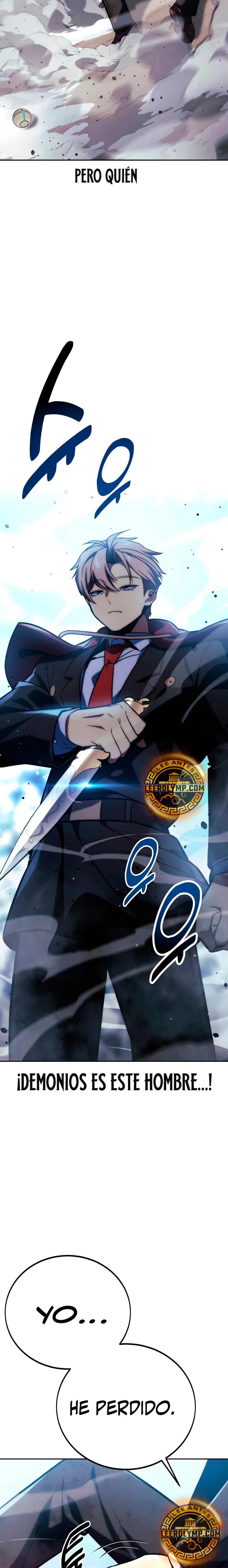 Read Guia de supervivencia del extra de la academia ES Manga Online