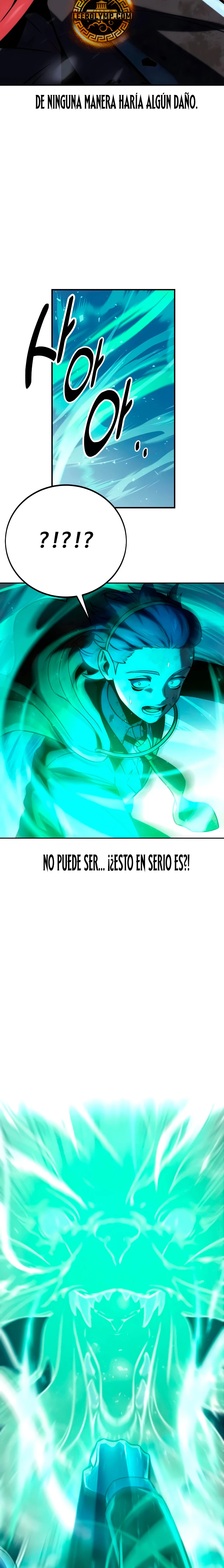 Read Guia de supervivencia del extra de la academia ES Manga Online