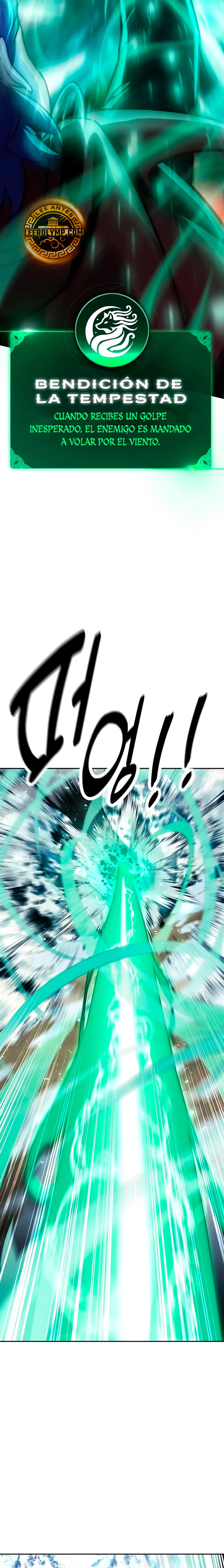 Read Guia de supervivencia del extra de la academia ES Manga Online