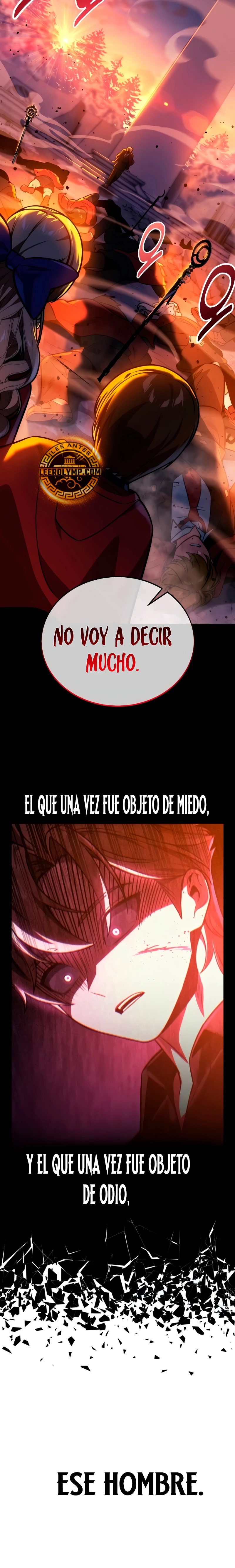 Read Guia de supervivencia del extra de la academia ES Manga Online