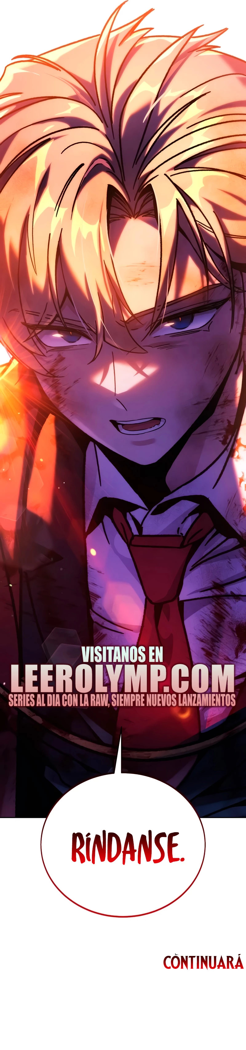 Read Guia de supervivencia del extra de la academia ES Manga Online
