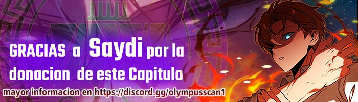 Read Guia de supervivencia del extra de la academia ES Manga Online