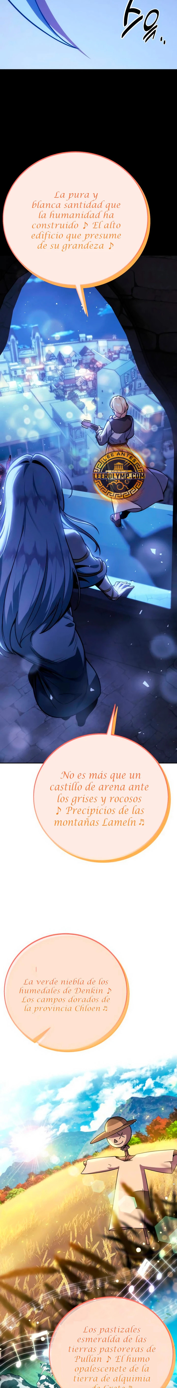 Read Guia de supervivencia del extra de la academia ES Manga Online