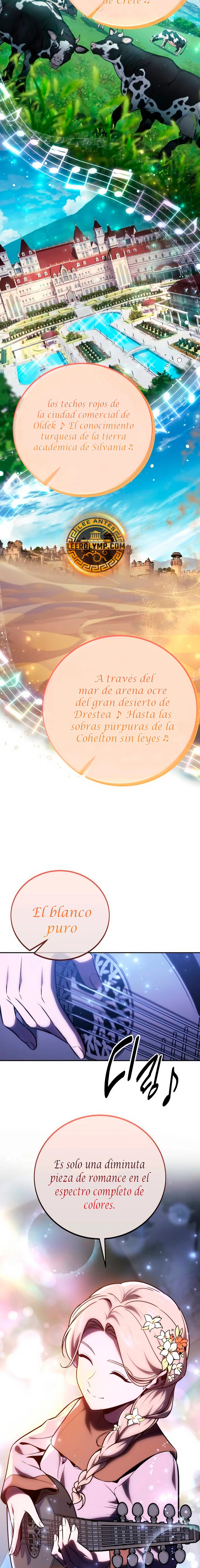 Read Guia de supervivencia del extra de la academia ES Manga Online