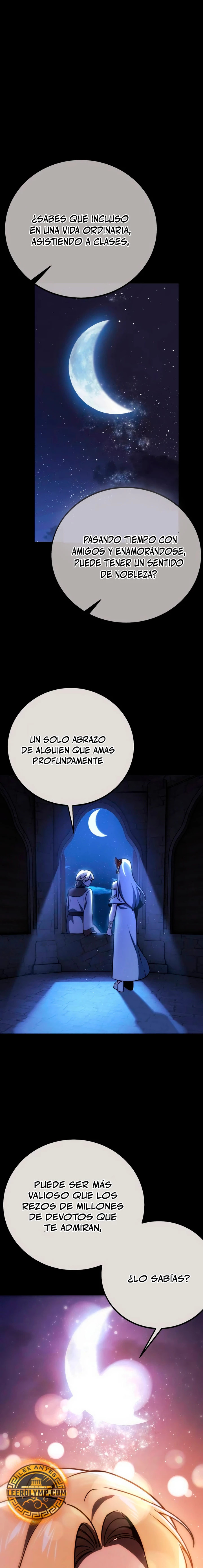 Read Guia de supervivencia del extra de la academia ES Manga Online