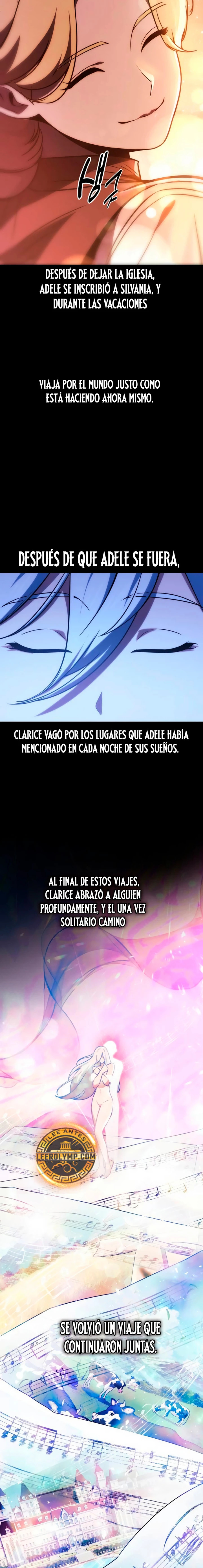 Read Guia de supervivencia del extra de la academia ES Manga Online