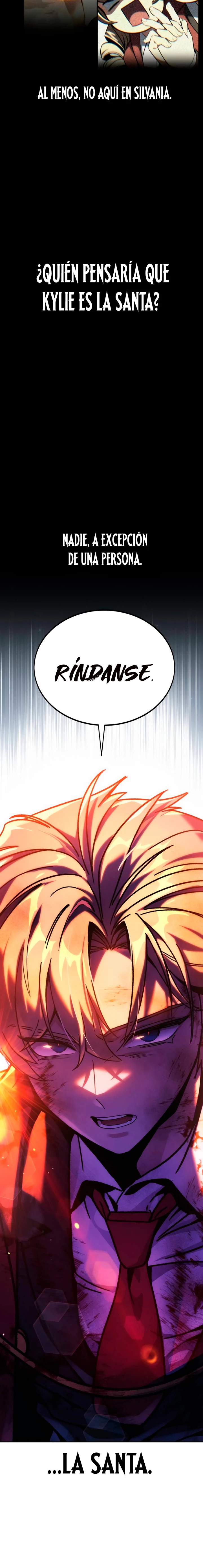 Read Guia de supervivencia del extra de la academia ES Manga Online