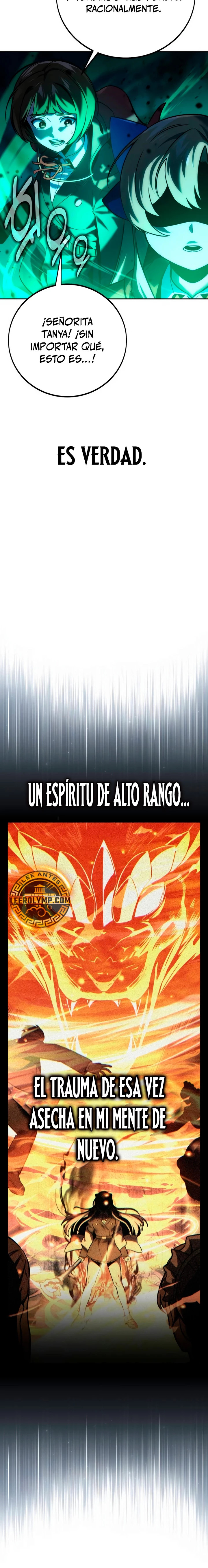 Read Guia de supervivencia del extra de la academia ES Manga Online