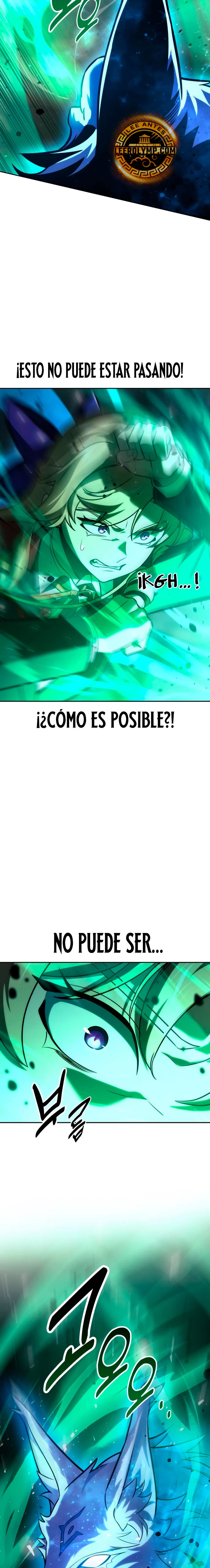 Read Guia de supervivencia del extra de la academia ES Manga Online