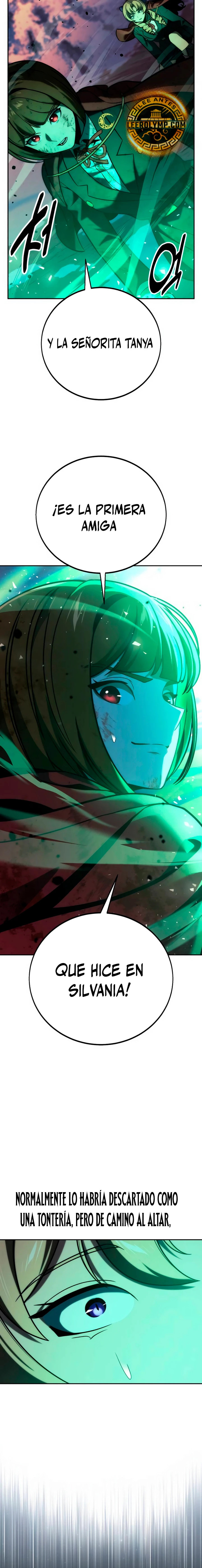 Read Guia de supervivencia del extra de la academia ES Manga Online