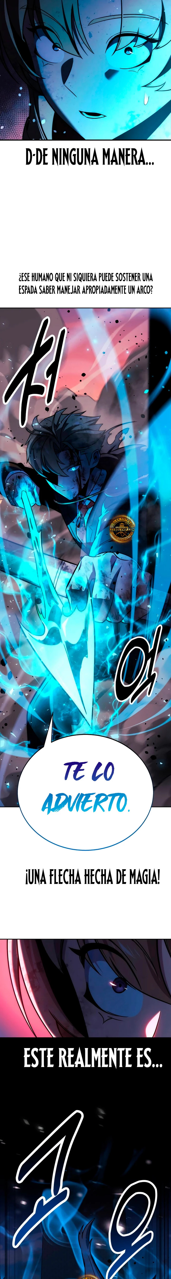 Read Guia de supervivencia del extra de la academia ES Manga Online