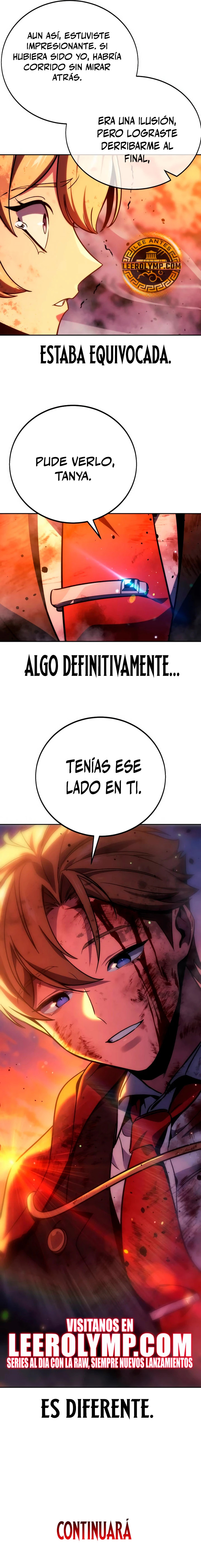 Read Guia de supervivencia del extra de la academia ES Manga Online