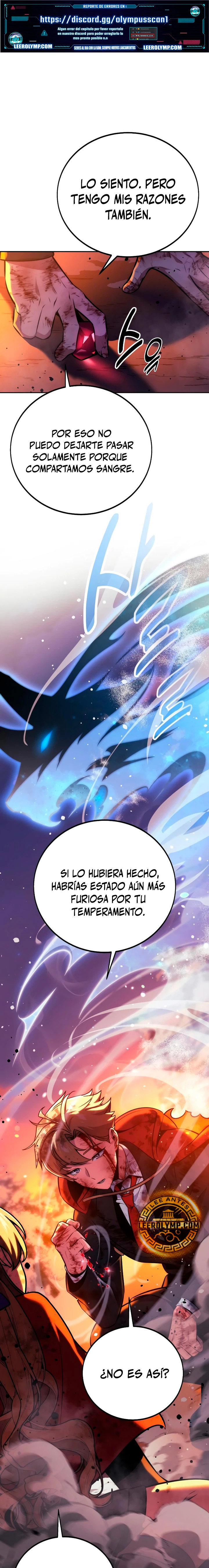 Read Guia de supervivencia del extra de la academia ES Manga Online