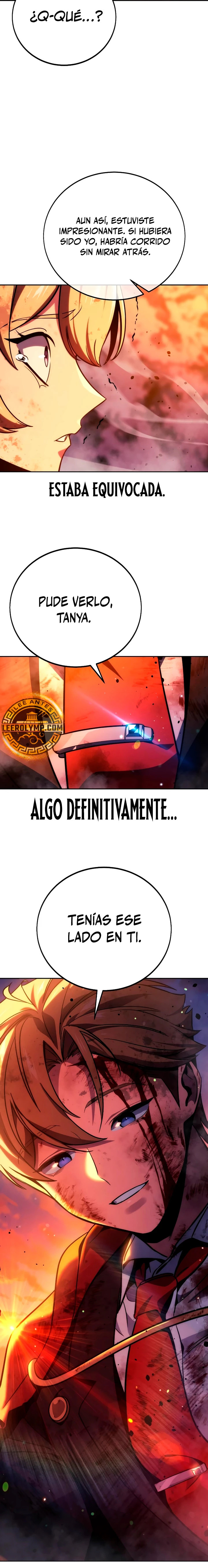 Read Guia de supervivencia del extra de la academia ES Manga Online