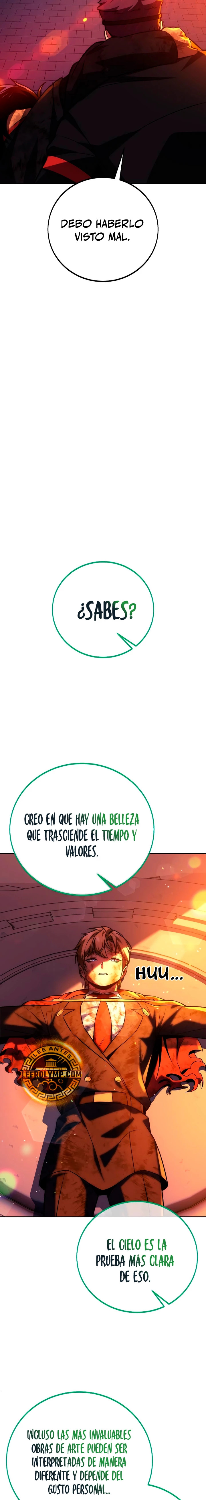Read Guia de supervivencia del extra de la academia ES Manga Online