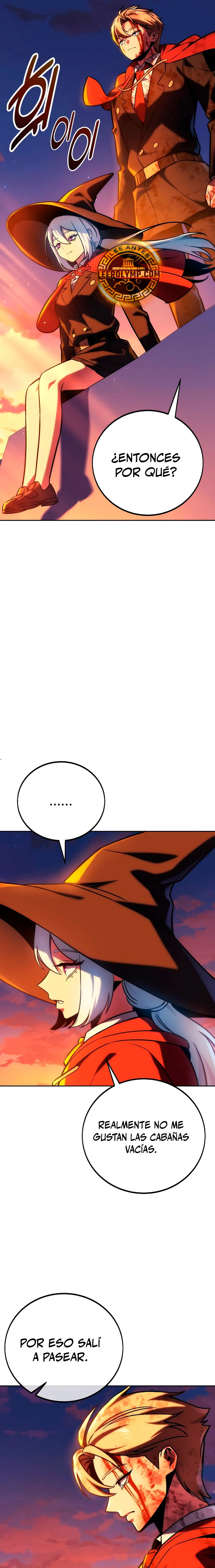 Read Guia de supervivencia del extra de la academia ES Manga Online