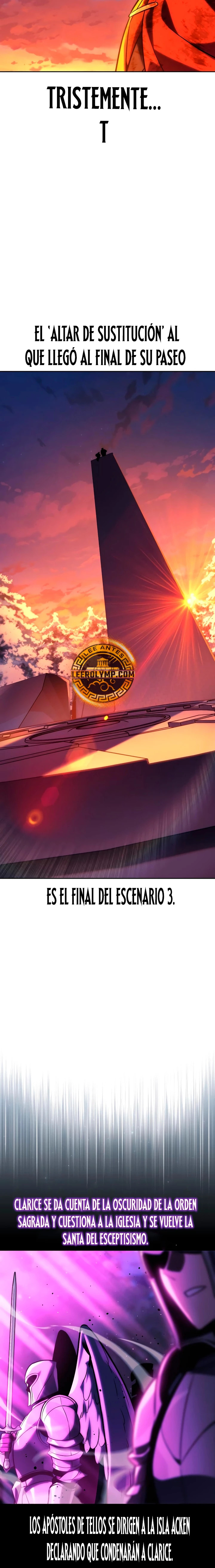 Read Guia de supervivencia del extra de la academia ES Manga Online