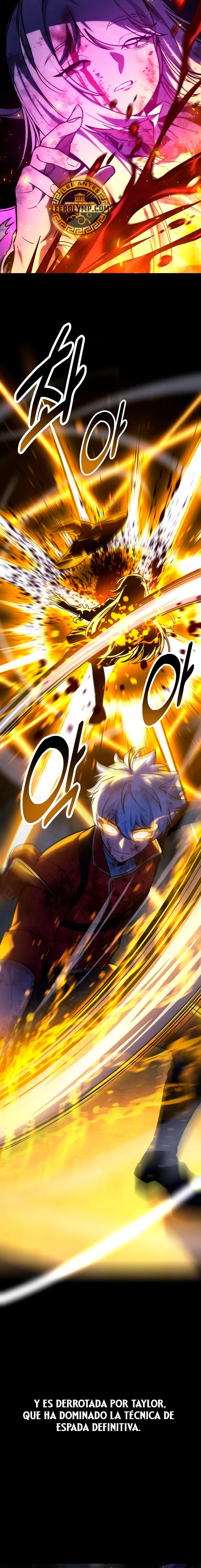 Read Guia de supervivencia del extra de la academia ES Manga Online