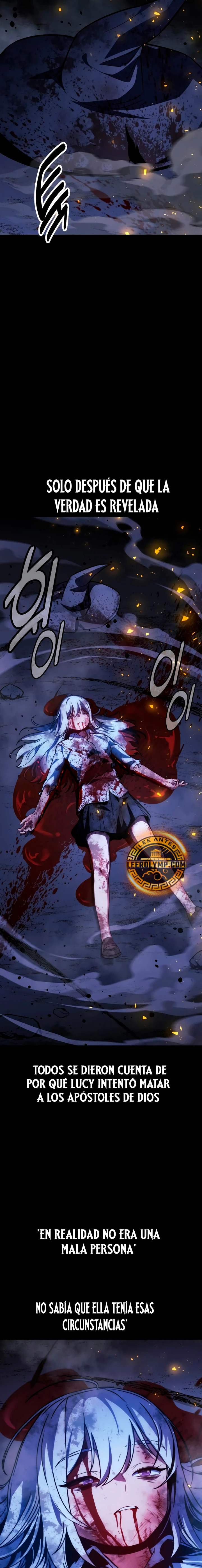 Read Guia de supervivencia del extra de la academia ES Manga Online