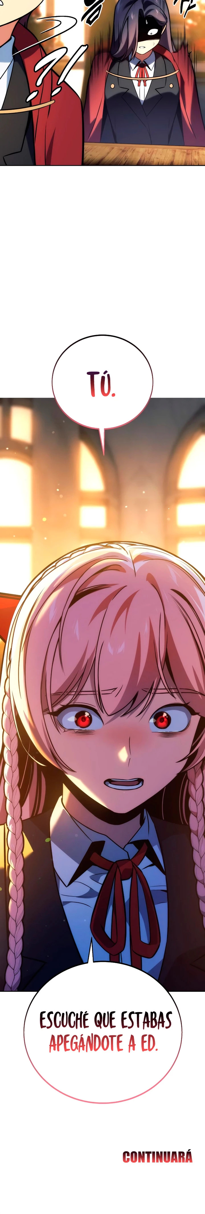 Read Guia de supervivencia del extra de la academia ES Manga Online