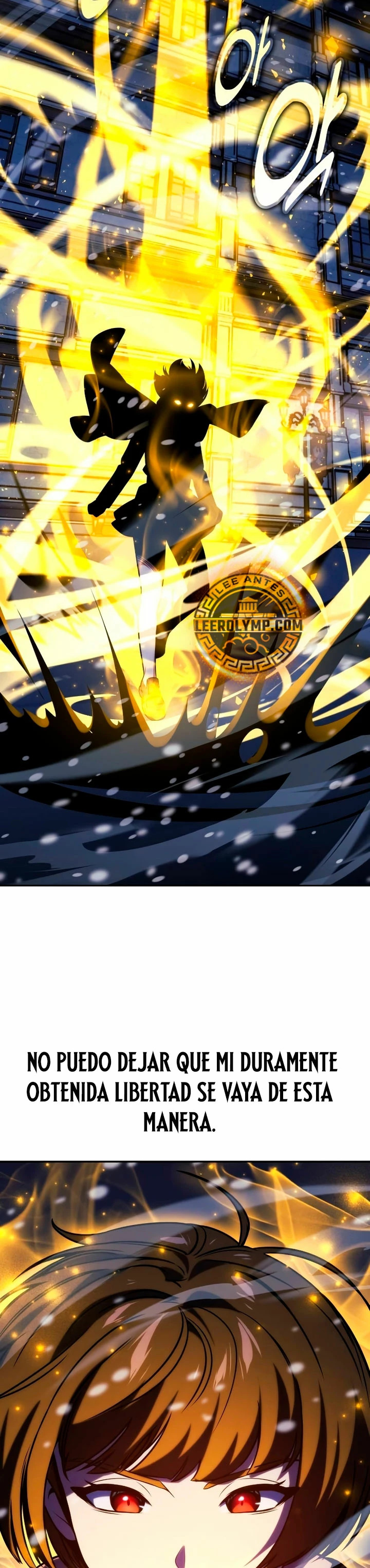 Read Guia de supervivencia del extra de la academia ES Manga Online