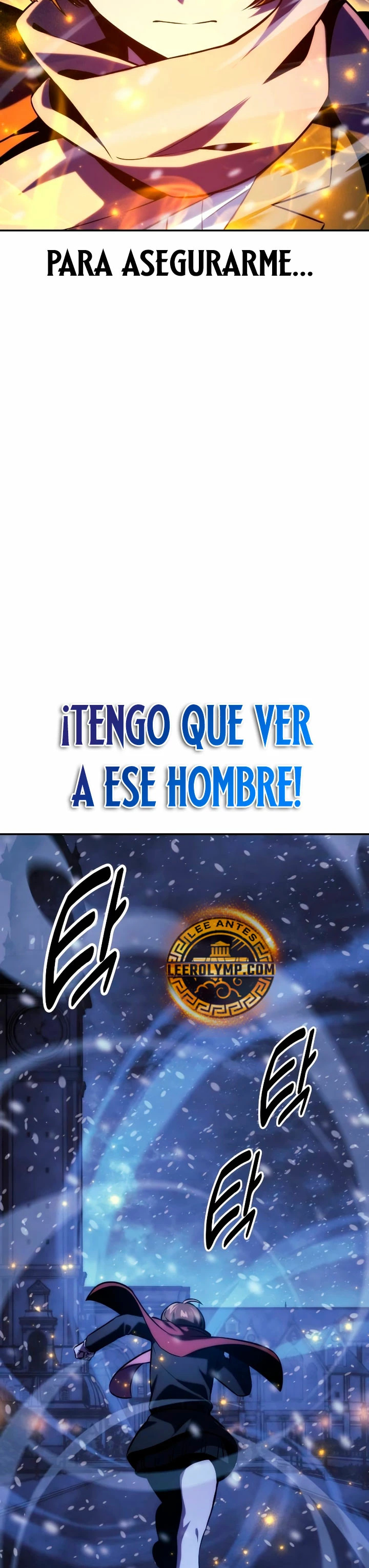 Read Guia de supervivencia del extra de la academia ES Manga Online
