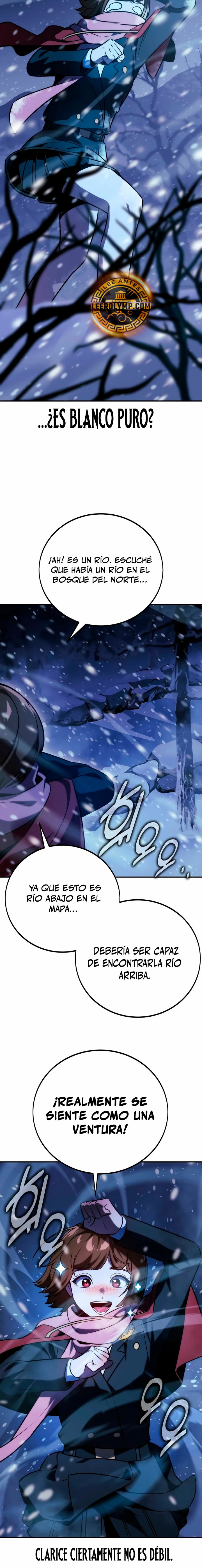 Read Guia de supervivencia del extra de la academia ES Manga Online