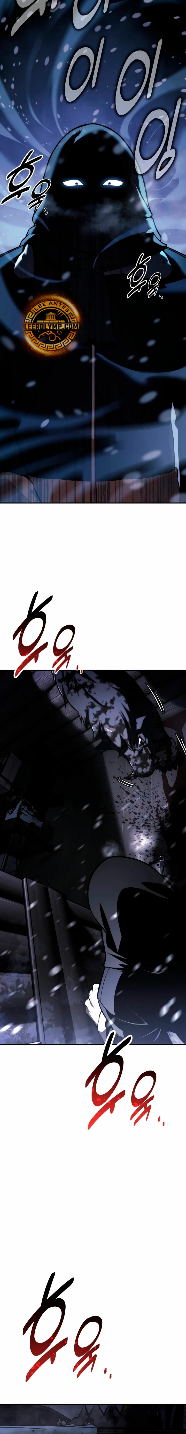 Read Guia de supervivencia del extra de la academia ES Manga Online