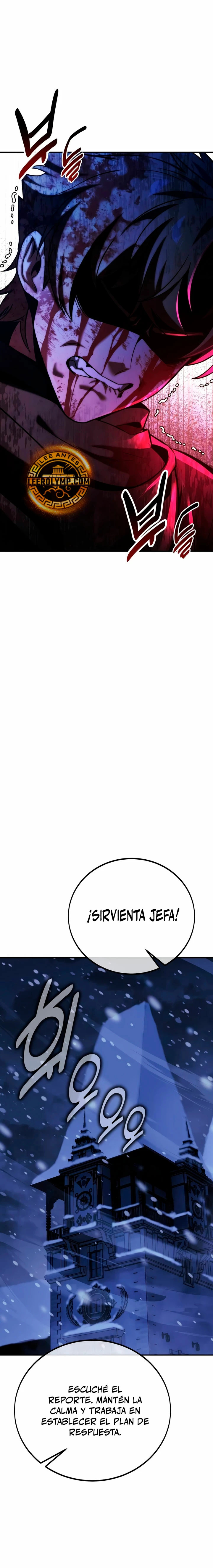 Read Guia de supervivencia del extra de la academia ES Manga Online