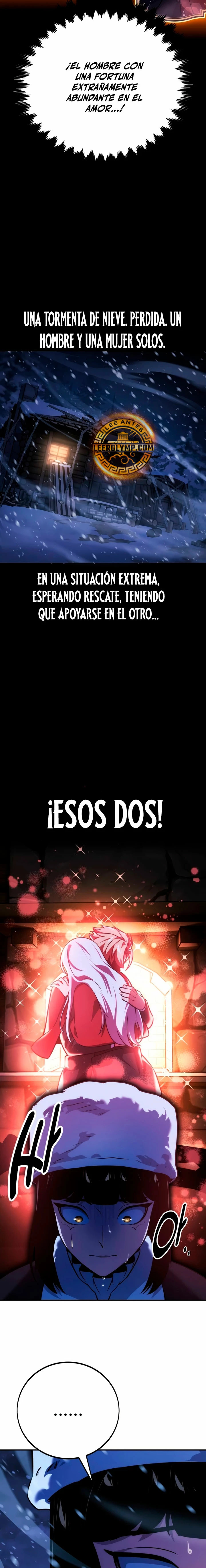 Read Guia de supervivencia del extra de la academia ES Manga Online