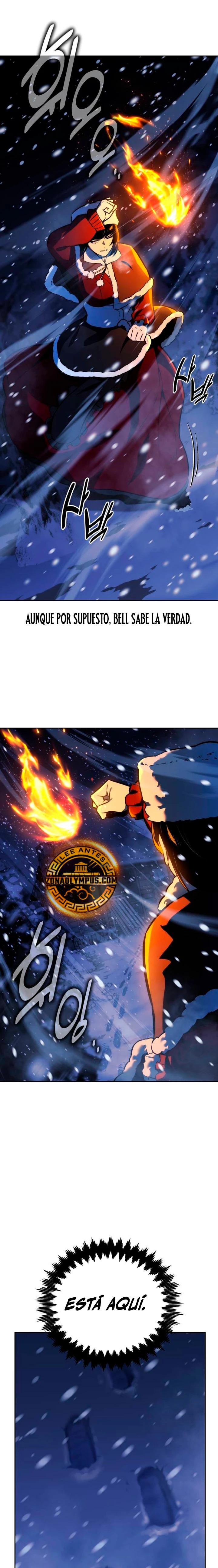 Read Guia de supervivencia del extra de la academia ES Manga Online