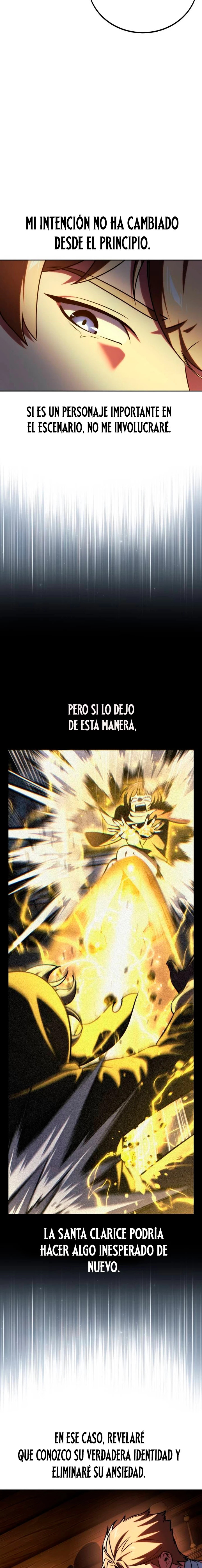 Read Guia de supervivencia del extra de la academia ES Manga Online