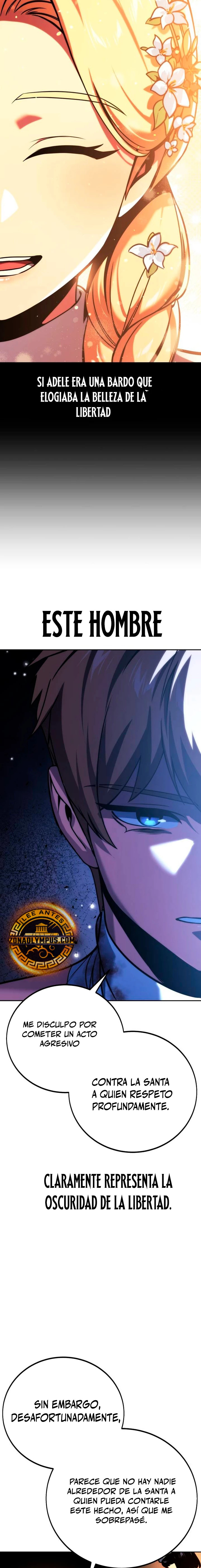 Read Guia de supervivencia del extra de la academia ES Manga Online