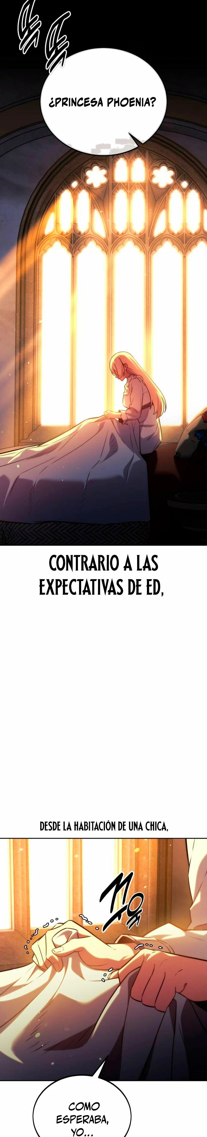 Read Guia de supervivencia del extra de la academia ES Manga Online