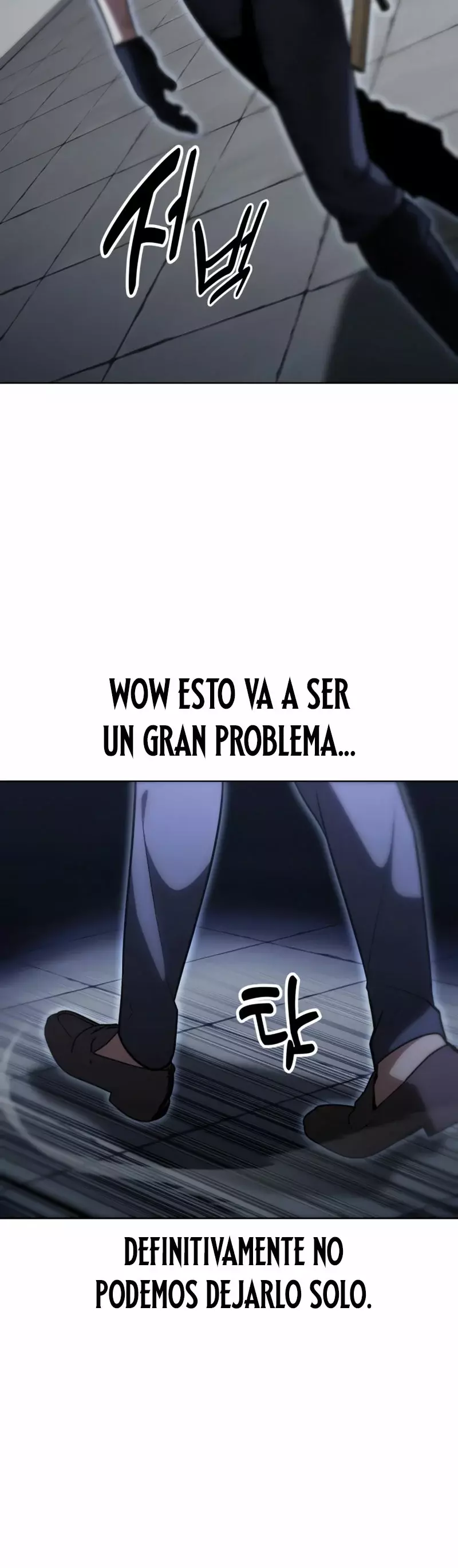 Read Guia de supervivencia del extra de la academia ES Manga Online