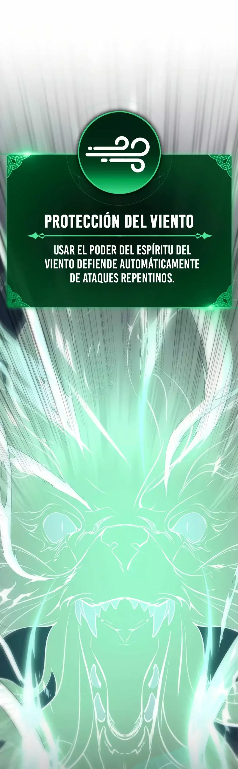 Read Guia de supervivencia del extra de la academia ES Manga Online