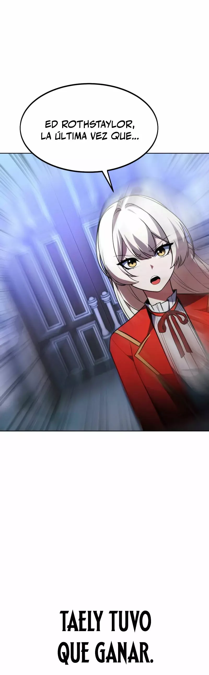 Read Guia de supervivencia del extra de la academia ES Manga Online