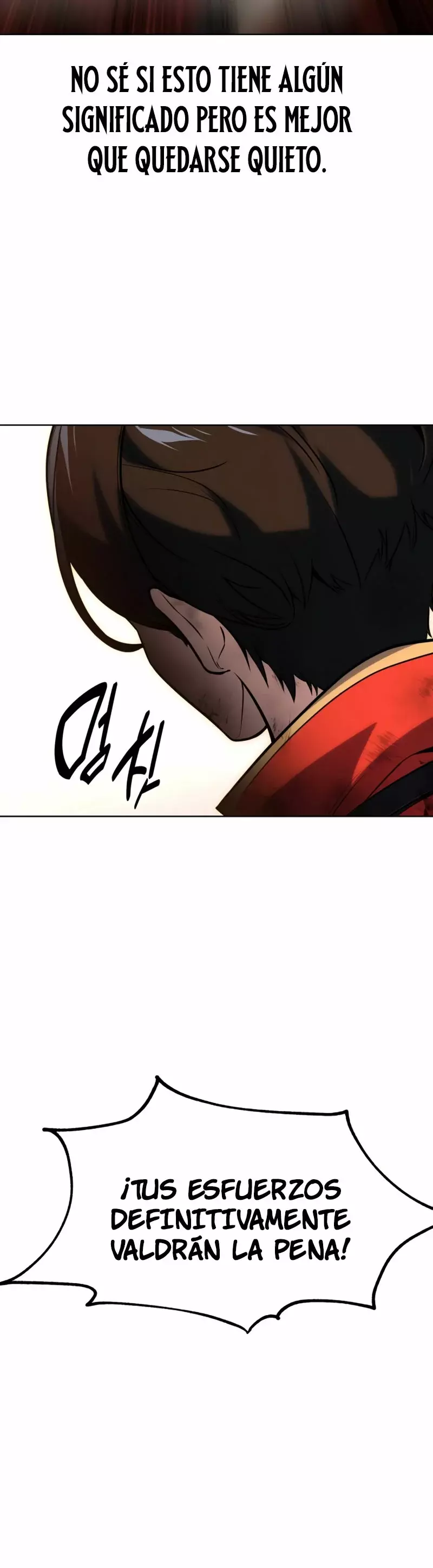 Read Guia de supervivencia del extra de la academia ES Manga Online