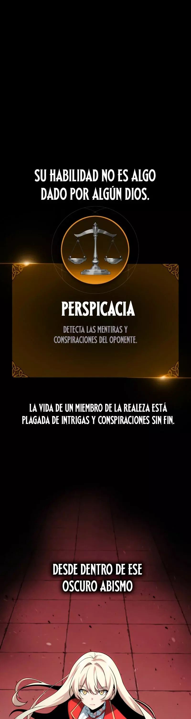 Read Guia de supervivencia del extra de la academia ES Manga Online