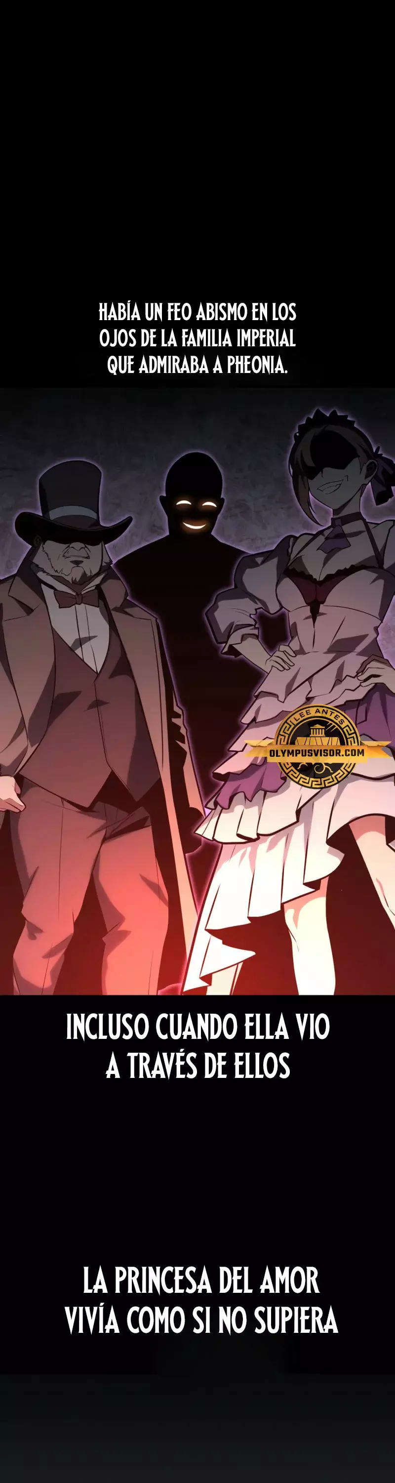 Read Guia de supervivencia del extra de la academia ES Manga Online