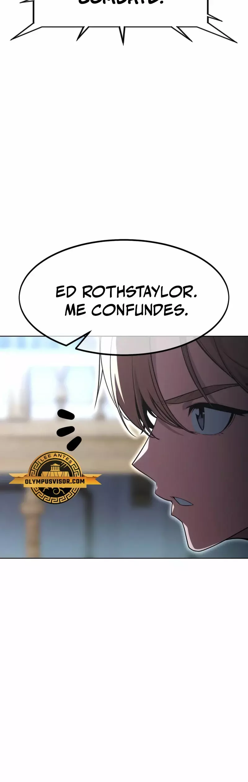 Read Guia de supervivencia del extra de la academia ES Manga Online