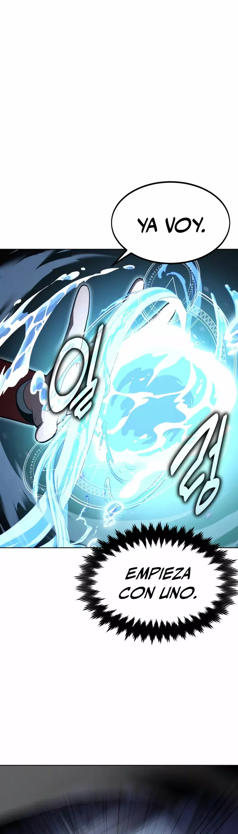 Read Guia de supervivencia del extra de la academia ES Manga Online