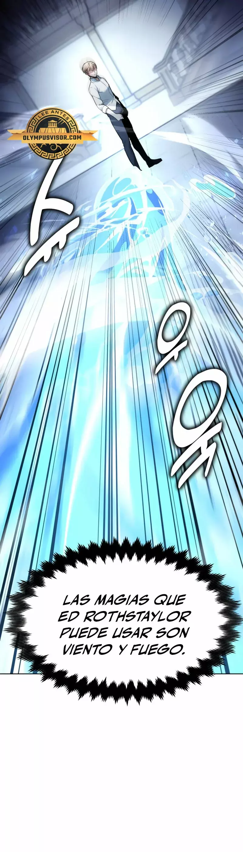 Read Guia de supervivencia del extra de la academia ES Manga Online