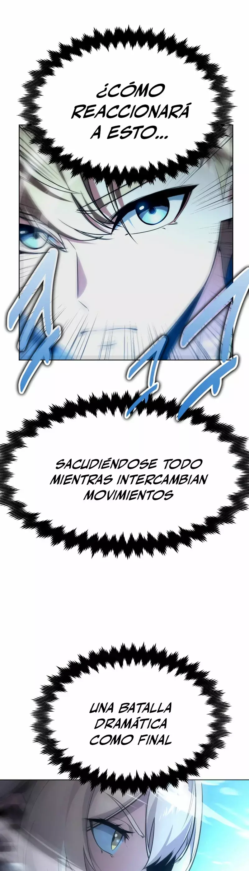Read Guia de supervivencia del extra de la academia ES Manga Online