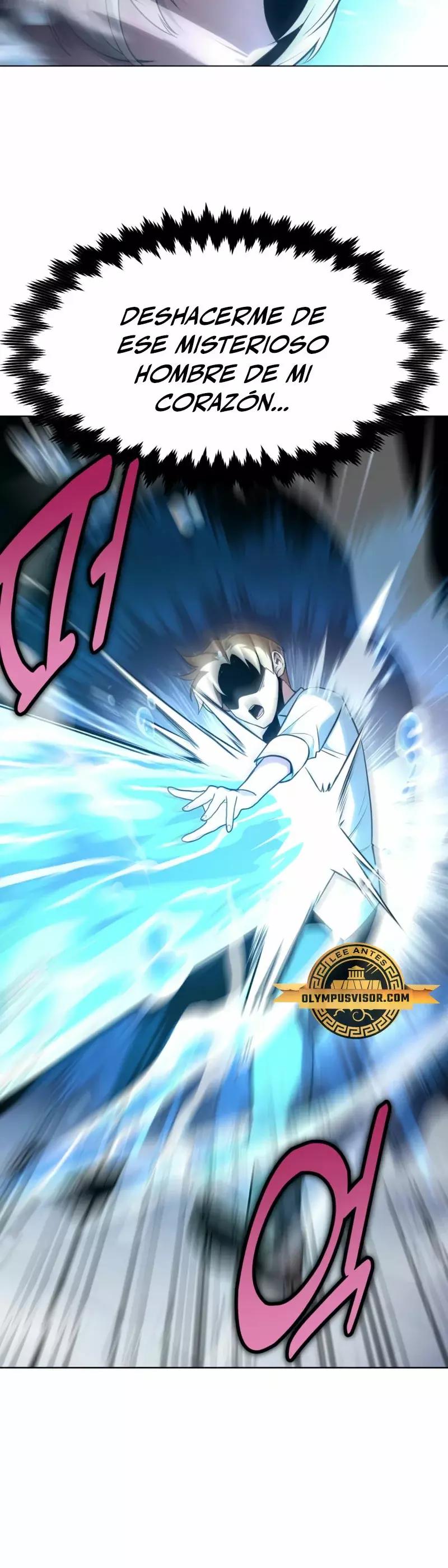 Read Guia de supervivencia del extra de la academia ES Manga Online