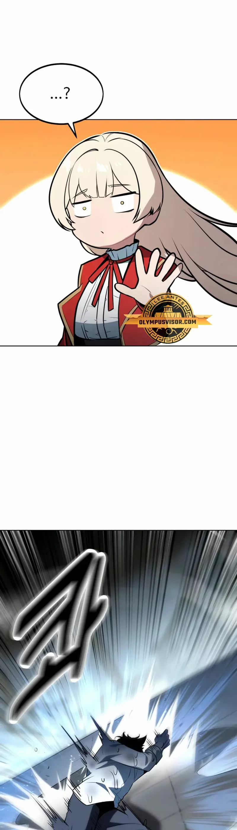 Read Guia de supervivencia del extra de la academia ES Manga Online