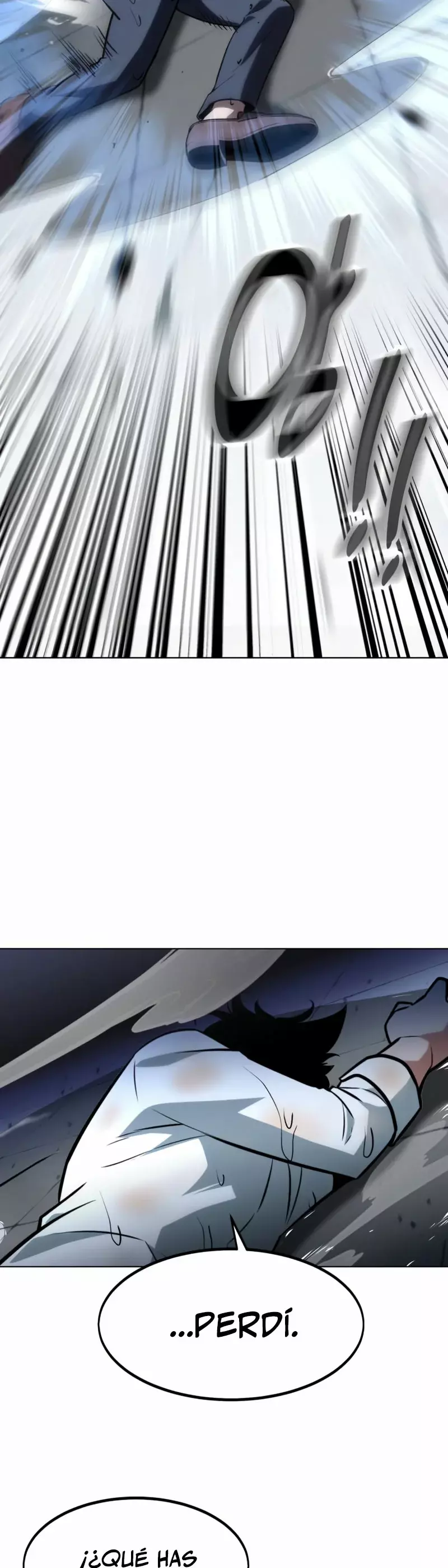 Read Guia de supervivencia del extra de la academia ES Manga Online