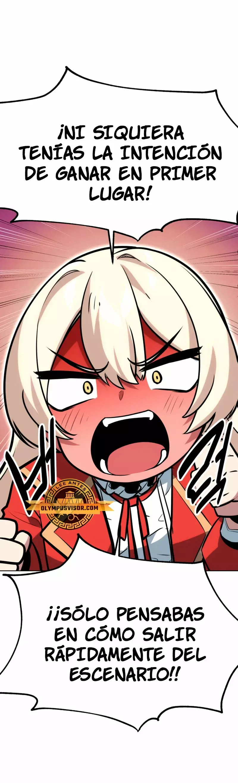 Read Guia de supervivencia del extra de la academia ES Manga Online
