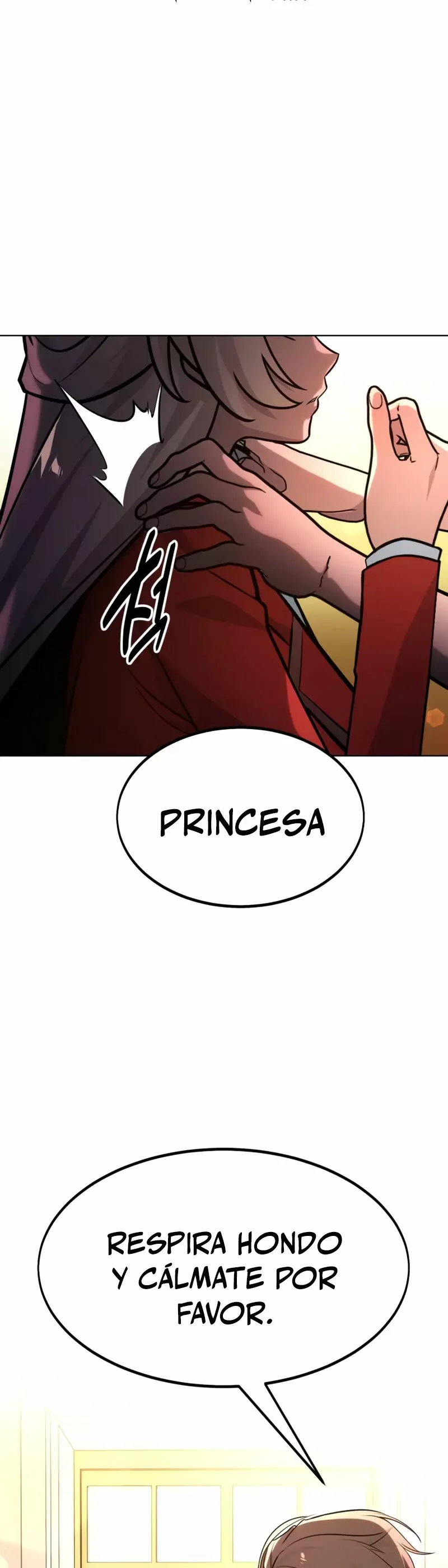 Read Guia de supervivencia del extra de la academia ES Manga Online