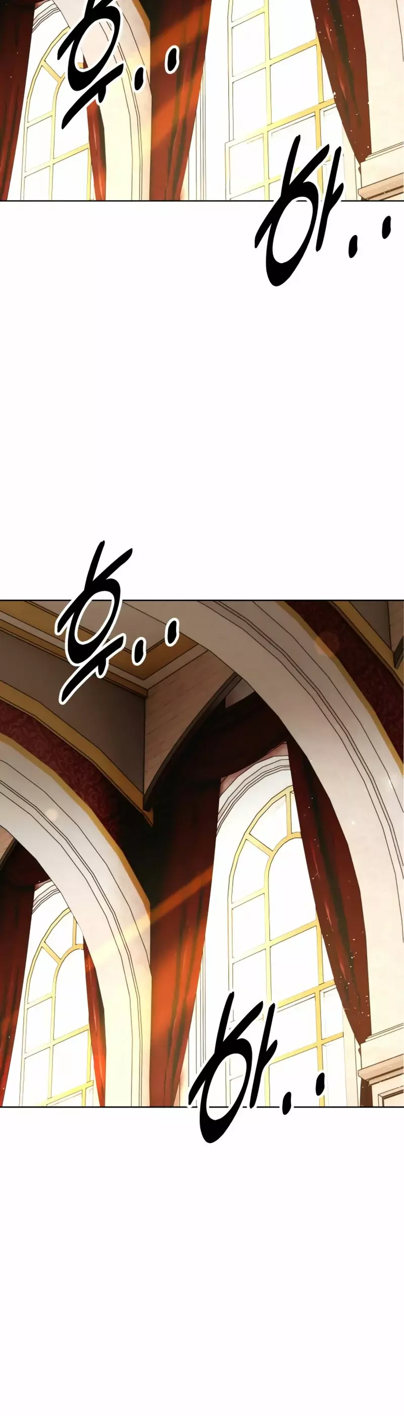 Read Guia de supervivencia del extra de la academia ES Manga Online